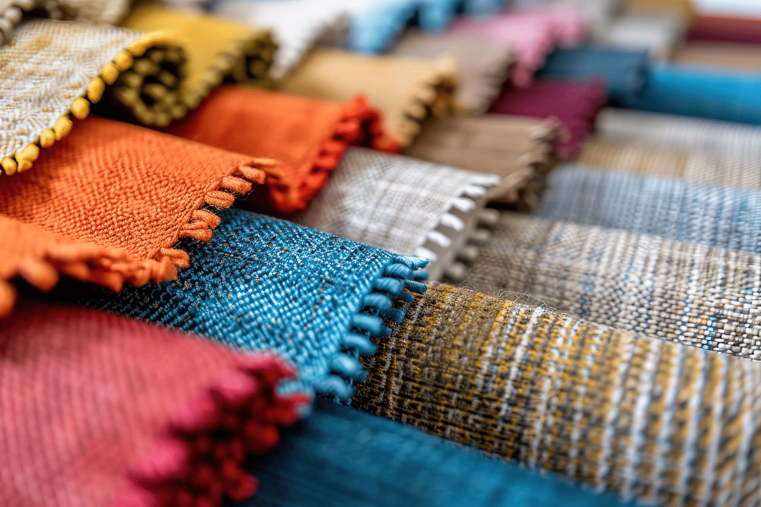 about cassandra-williams-dickerson